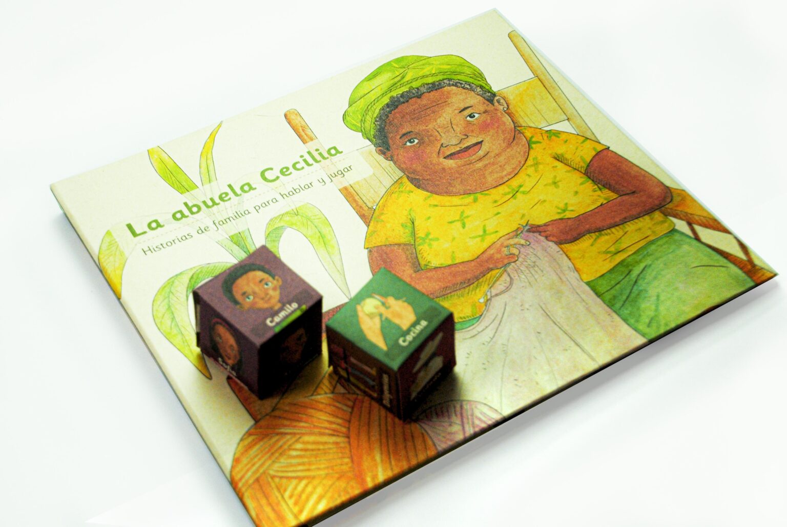 Pululo